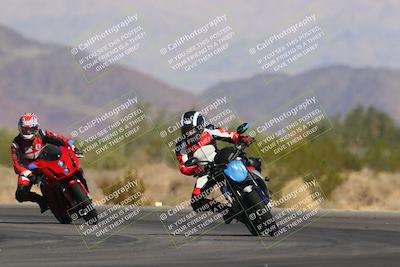 media/Nov-06-2023-Moto Forza (Mon) [[ce023d0744]]/3-Intermediate Group/Session 3 (Turn 5)/